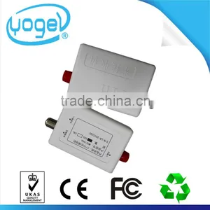 Direct Price Catv Ftth Fiber Optic Optical Node for Optical Receiver thumbnail-1