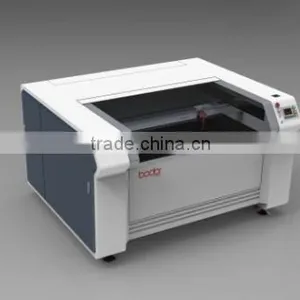 Bodor Manufacturers Cnc Laser Machine Co2 thumbnail-5