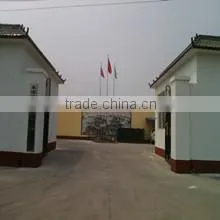 Yongqing Guangyu Glass Beads Co., Ltd. company overview - view 1 thumbnail