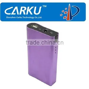New Tech Power Bank for Mobile, Tablet PC, MP3,MP4 Digital Devices thumbnail-4