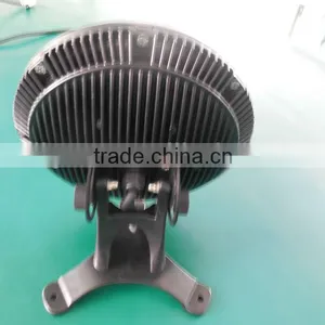 18*3W RGB Wireless LED Underwater Light thumbnail-4