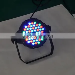 Die Casting Aluminum Housing Marine Underwater LED Light thumbnail-6