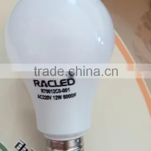 New 2016 LED Bulb 3W 5W Watts 270 Degree Lighting Angle A50 thumbnail-3