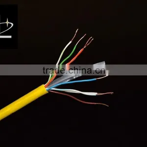 RJ45 Connector Slim Patch thumbnail-3