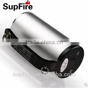 2014 Latest Powerful Explosionproof Torch thumbnail-1