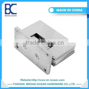 China Supplier Sliding Glass Shower Door Hardware (BH-02) thumbnail-3