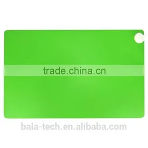 Table Pad Wamer 40-60 Degree thumbnail-1