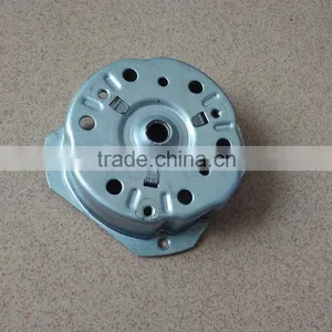 Custom Used Press Deep Drawing Parts thumbnail-4