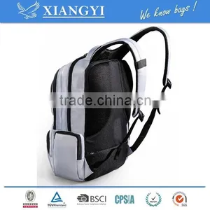 2016 New Products Laptop Backpack,school Backpack,daypack thumbnail-2