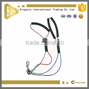 China Pet Dog Cable Manufacturer thumbnail-4