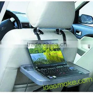 Car Desk China Smart Auto Organizer thumbnail-1