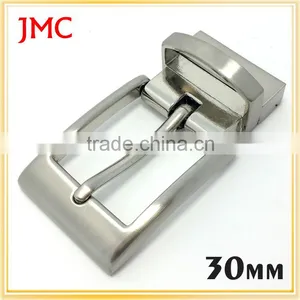 Buckles and Brass Material Spur Buckle Italian Belt Buckle thumbnail-3