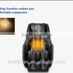 Slimming Massage Chair Deluxe Massage Super Chair thumbnail-6