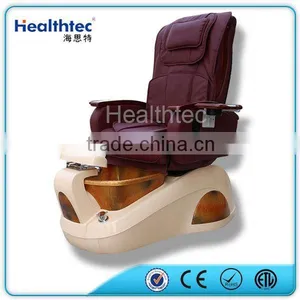 2014 Salon Furniture Pedicure Chairs uk thumbnail-5