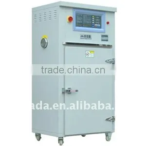 Microcomputer Cabinet Dryer.CD-9 thumbnail-1