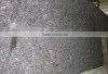 Marble Stone thumbnail-1