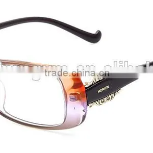 Top Selling High Quality Spectacle Frames With China Factory thumbnail-3