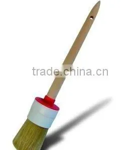Round Brush thumbnail-1