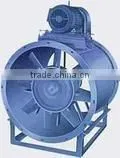 Exhaust Fan thumbnail-5