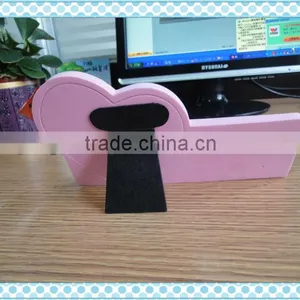 Paper Photo Frame, Magnetic Photo Frame, Eva Photo Frame thumbnail-4