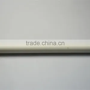 YiMing Pvc Electrical Pipe Tube for Wire thumbnail-6