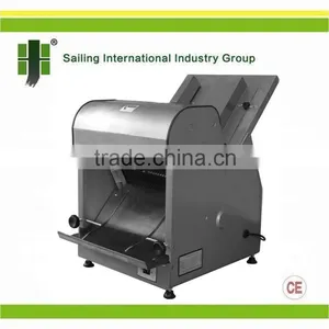 Bread Slicer thumbnail-3