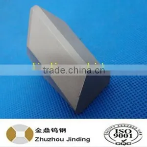 Tungsten Carbide Elements for Industry Machine thumbnail-3