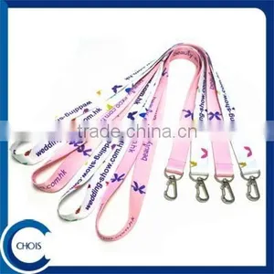 2016 Fashion Style Neck Strap, Customised Lanyards thumbnail-4
