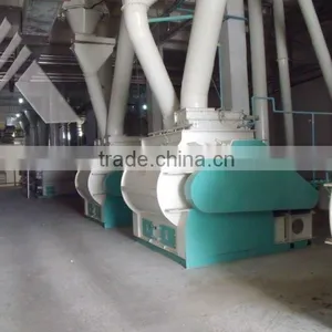 Fertilizer Mixer thumbnail-4