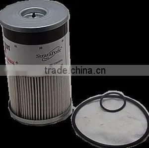 Fuel Filter Hot Sell 3820664 4385386 thumbnail-4