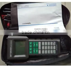 Original Yokogawa Bt200 Brain Terminal From Japan thumbnail-2
