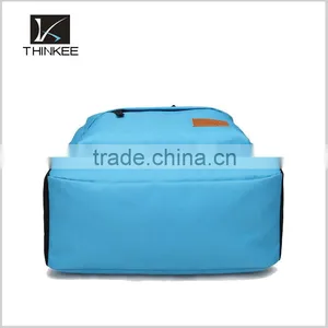High Quality Custom New Design Outdoor Extreme Sports Backpack thumbnail-5