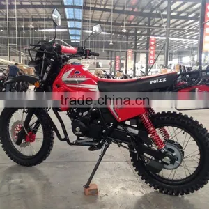 ZONGSHEN CG200 Dirt Bike,dual Dirt Bike,200 Motorcycle Cheap Quality Choice thumbnail-5