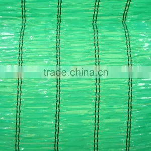 Best Quaility 30%,40%,50%,60%,70%,80% Agricultural Green Shade Net thumbnail-4