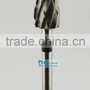 Complete Type and Size Dental Orthodontic Burs thumbnail-1