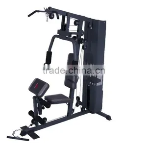 Home Gym One Station 24function thumbnail-1