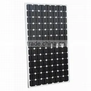5kw Grid Tie Solar System Also Called 5kw Home Solar Power System thumbnail-6