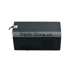 Best Price 2kva Ups With Ups Circuit Board thumbnail-2