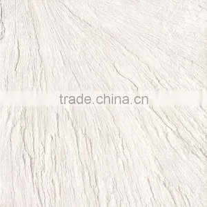 Most Popular and Glood Price Timber Look Ceramic Tiles Quality Choice thumbnail-1