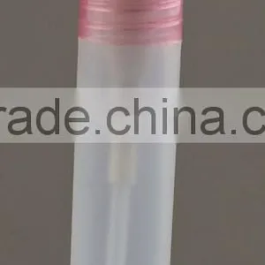 5-7 ml Smooth Surface Spray Pens thumbnail-2