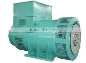 1800 Rmp Low Speed Permanent Magnet Generator Quality Choice thumbnail-1