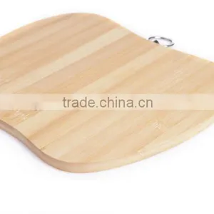 Pizza Choping Board thumbnail-2