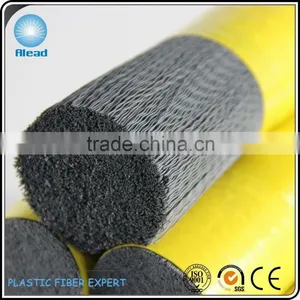 Floor Polishing Brush Fibers thumbnail-3