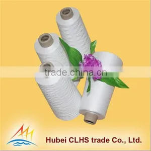 Best Price High Strength 100% Polyester Spun Sewing Thread thumbnail-3