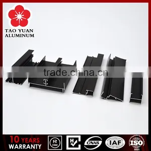 New Style Durable Heat Transfer Printing Paper for Aluminum Profile thumbnail-1