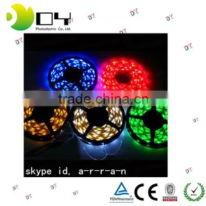 Led Strip14.4 Watt per Meter thumbnail-4