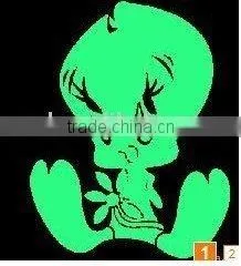 Luminous Toys thumbnail-1