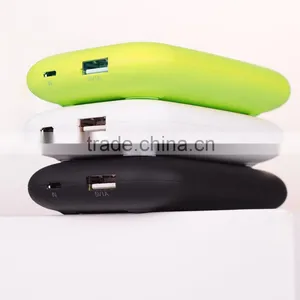 Factory Supply Directly CE,RoHS,FCC Approved Qiwireless Mobile Phone Charger ,OEM Quick Deliver Power Sockets for Iphone Samsung thumbnail-5