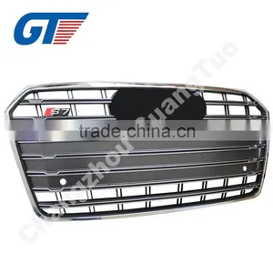 2016 S7 Grille thumbnail-2