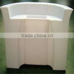 Led Bar Counter Led for Bar Flash Bar Lighted Counter thumbnail-3